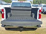 New 2025 Chevrolet Silverado 1500 Work Truck Double Cab for sale #7555 - photo 8