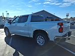 2021 Chevrolet Silverado 1500 Crew Cab RWD Pickup for sale #7565A - photo 4