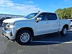 2021 Chevrolet Silverado 1500 Crew Cab RWD Pickup for sale #7565A - photo 2