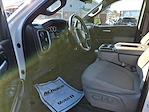2021 Chevrolet Silverado 1500 Crew Cab RWD Pickup for sale #7565A - photo 5