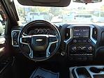 2021 Chevrolet Silverado 1500 Crew Cab RWD Pickup for sale #7565A - photo 6