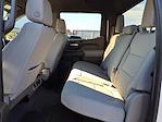 2021 Chevrolet Silverado 1500 Crew Cab RWD Pickup for sale #7565A - photo 7