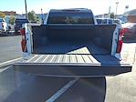 2021 Chevrolet Silverado 1500 Crew Cab RWD Pickup for sale #7565A - photo 8