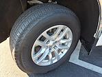 2021 Chevrolet Silverado 1500 Crew Cab RWD Pickup for sale #7565A - photo 9