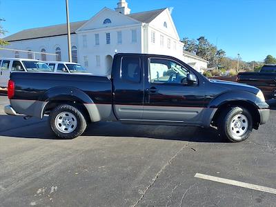 Used 2013 Nissan Frontier S King Cab for sale #7568A - photo 2