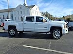 2019 Chevrolet Silverado 2500 Crew Cab SRW 4WD Pickup for sale #7598A - photo 2
