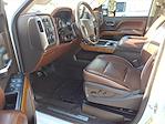 2019 Chevrolet Silverado 2500 Crew Cab SRW 4WD Pickup for sale #7598A - photo 5