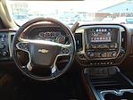 2019 Chevrolet Silverado 2500 Crew Cab SRW 4WD Pickup for sale #7598A - photo 6