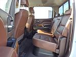 2019 Chevrolet Silverado 2500 Crew Cab SRW 4WD Pickup for sale #7598A - photo 7