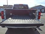 2019 Chevrolet Silverado 2500 Crew Cab SRW 4WD Pickup for sale #7598A - photo 8
