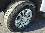 2019 Chevrolet Silverado 2500 Crew Cab SRW 4WD Pickup for sale #7598A - photo 9