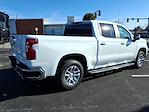 New 2026 Chevrolet Silverado 1500 LT Crew Cab for sale #7602 - photo 2