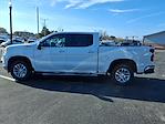 New 2026 Chevrolet Silverado 1500 LT Crew Cab for sale #7602 - photo 3