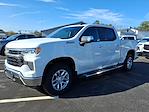 New 2026 Chevrolet Silverado 1500 LT Crew Cab for sale #7602 - photo 4