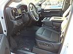 New 2026 Chevrolet Silverado 1500 LT Crew Cab for sale #7602 - photo 5