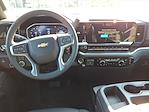 New 2026 Chevrolet Silverado 1500 LT Crew Cab for sale #7602 - photo 6