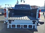 New 2026 Chevrolet Silverado 1500 LT Crew Cab for sale #7602 - photo 8