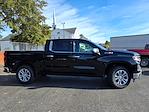 New 2026 Chevrolet Silverado 1500 LTZ Crew Cab for sale #7615 - photo 2