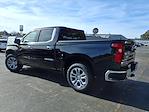 New 2026 Chevrolet Silverado 1500 LTZ Crew Cab for sale #7615 - photo 3