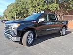 New 2026 Chevrolet Silverado 1500 LTZ Crew Cab for sale #7615 - photo 4