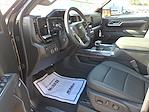 New 2026 Chevrolet Silverado 1500 LTZ Crew Cab for sale #7615 - photo 5