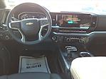 New 2026 Chevrolet Silverado 1500 LTZ Crew Cab for sale #7615 - photo 6