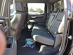 New 2026 Chevrolet Silverado 1500 LTZ Crew Cab for sale #7615 - photo 7