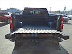 New 2026 Chevrolet Silverado 1500 LTZ Crew Cab for sale #7615 - photo 8