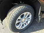 New 2026 Chevrolet Silverado 1500 LTZ Crew Cab for sale #7615 - photo 9
