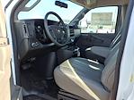 New 2025 Chevrolet Express 2500 Upfitted Cargo Van for sale #7617 - photo 6