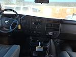 New 2025 Chevrolet Express 2500 Upfitted Cargo Van for sale #7617 - photo 7