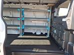 New 2025 Chevrolet Express 2500 Upfitted Cargo Van for sale #7617 - photo 8