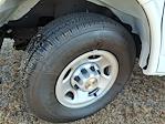New 2025 Chevrolet Express 2500 Upfitted Cargo Van for sale #7617 - photo 9