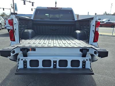 New 2026 Chevrolet Silverado 1500 - photo 1