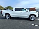 New 2026 Chevrolet Silverado 1500 LTZ Crew Cab for sale #7625 - photo 3