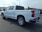 New 2026 Chevrolet Silverado 1500 LTZ Crew Cab for sale #7625 - photo 4