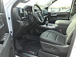 New 2026 Chevrolet Silverado 1500 LTZ Crew Cab for sale #7625 - photo 6