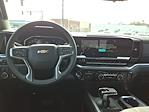 New 2026 Chevrolet Silverado 1500 LTZ Crew Cab for sale #7625 - photo 7