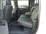 New 2026 Chevrolet Silverado 1500 LTZ Crew Cab for sale #7625 - photo 8