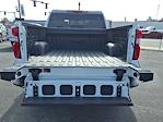New 2026 Chevrolet Silverado 1500 LTZ Crew Cab for sale #7625 - photo 2
