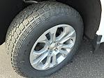 New 2026 Chevrolet Silverado 1500 LTZ Crew Cab for sale #7625 - photo 9