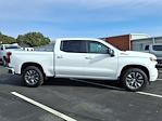 2026 Chevrolet Silverado 1500 Crew Cab 4WD Pickup for sale #7640 - photo 2