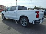 2026 Chevrolet Silverado 1500 Crew Cab 4WD Pickup for sale #7640 - photo 3