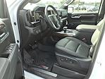 2026 Chevrolet Silverado 1500 Crew Cab 4WD Pickup for sale #7640 - photo 5