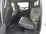 2026 Chevrolet Silverado 1500 Crew Cab 4WD Pickup for sale #7640 - photo 7