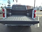 2026 Chevrolet Silverado 1500 Crew Cab 4WD Pickup for sale #7640 - photo 8