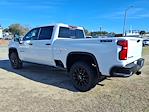 New 2026 Chevrolet Silverado 2500 LT Crew Cab for sale #7685 - photo 2