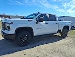 New 2026 Chevrolet Silverado 2500 LT Crew Cab for sale #7685 - photo 4
