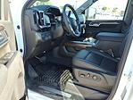 New 2026 Chevrolet Silverado 2500 LT Crew Cab for sale #7685 - photo 5