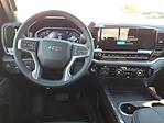 New 2026 Chevrolet Silverado 2500 LT Crew Cab for sale #7685 - photo 6
